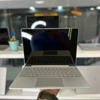 Surface Laptop Go1|رایانه همراه|شیراز, ملاصدرا|دیوار