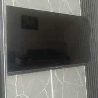 فروش تلویزیون