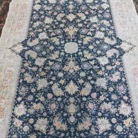 فرشینه وموکت