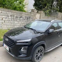 X22 pro|خودرو سواری و وانت|گرگان, |دیوار