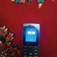 گوشی نوکیا 106