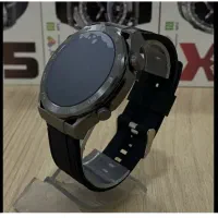 ساعت هوشمند wear fit اصلی