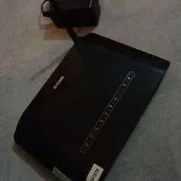 مودم ADSL، دی لینک|مودم و تجهیزات شبکه|تهران, یوسف‌آباد|دیوار