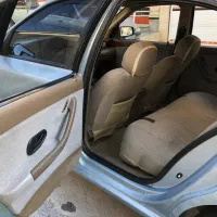 سمند|خودرو سواری و وانت|کامیاران, |دیوار