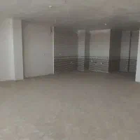 منزل صفر کلید نخورده ۶ خوابه سه نبش قابل معاوضه|فروش خانه و ویلا|نجفآباد, گلبهار|دیوار