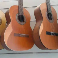 گیتار|گیتار، بیس، امپلیفایر|تهران, نازی‌آباد|دیوار