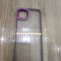 قاب گوشی A22|لوازم جانبی موبایل و تبلت|اردبیل, |دیوار