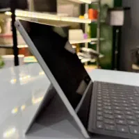 سرفیس پرو ۶/ surface pro 6|رایانه همراه|اصفهان, باغ زرشک|دیوار