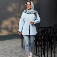 فروش پوشاک زنانه و دخترانه|لباس|کرج, برغان|دیوار