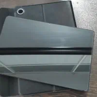 تبلت سامسونگ a9 پلاس