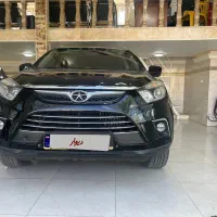 جک S5بدونه رنگ