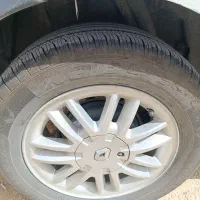 ال نود اتومات