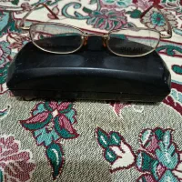 فرم عینک نو|آرایشی، بهداشتی، درمانی|مشهد, امیرآباد|دیوار