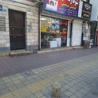 پکیج لورچ هیرو ۲۴