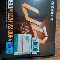 قطعات کامپیوتر کیسddr3 h81 مادربردddr4 h610 اکبند|قطعات و لوازم جانبی رایانه|کرمانشاه, |دیوار