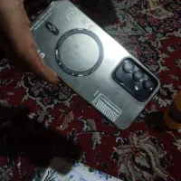 فروش گوشی سامسونگ A16