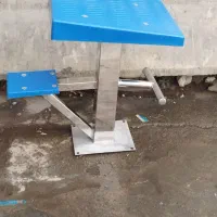 پرداختکار