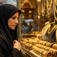 ‌‌ما‌هیانه ‌پرد‌اخت ‌کنید تا‌ ‌سقف ۱۵‌۵‌گر‌م طلا‌