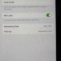 ایپد پرو ۱۱ اینچ ۲۰۲۴|تبلت|تهران, شهید رجایی|دیوار