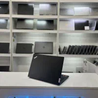 Lenovo think pad E14 Ryzen5 pro نسل ۱۱|رایانه همراه|رشت, دیلمان|دیوار