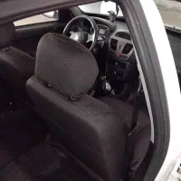 کوییک مدل ۱۴۰۴|خودرو سواری و وانت|پردیس, فاز ۲|دیوار