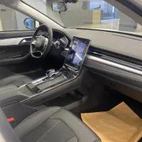 KMC j7 صفر خشک تحویل فوری مدل 1404|خودرو سواری و وانت|تهران, سید خندان (جلفا)|دیوار