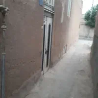 خانه دربست کوچه روشن و یک راه خیابان شریعتی۵۵متری