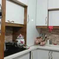 واحد فروشی //غدیر شهر// معمار