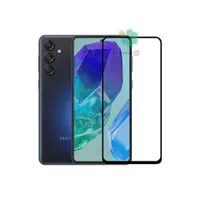 سامسونگ Galaxy M55 حافظهٔ۲۵۶ رم۱۲(پلمپ) بدون پیش|موبایل|اصفهان, ملک‌شهر|دیوار