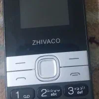 موبایل ژیواکو