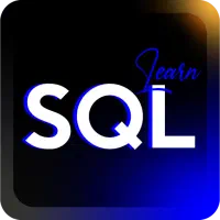 سوالات مصاحبه SQL