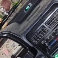 پراید مدل 76 کاربراتی|خودرو سواری و وانت|شاهین‌شهر, شهرک گلدیس|دیوار