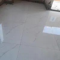 شاگرد کاشی کار