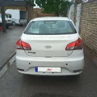 ام وی ام ۳۱۵|خودرو سواری و وانت|مشهد, میان ولایت|دیوار