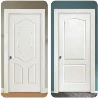 ساخت و تعمیر وسایل چوبی،تعمیرات پذیرفته میشود