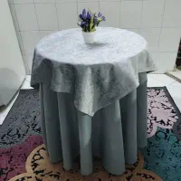 میز خاطره