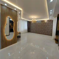 زندگی مدرن درقالبی لوکس/۷۸متری خاص درقلب گلبهار|فروش آپارتمان|گلبهار, شهر جدید گلبهار|دیوار