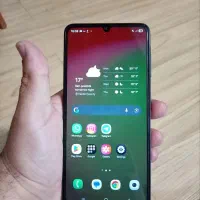 سامسونگ A07|موبایل|فردیس, شهرک ۱۱۰|دیوار