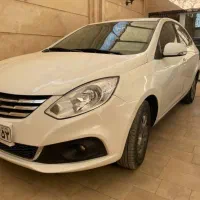 همفکری و مشورت