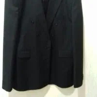 کت تک مشکی نونو|لباس|اندیمشک, |دیوار