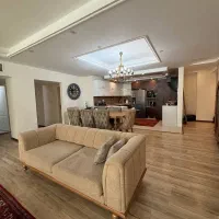 واحد۱۴۰متری فول قیمت عالی کانال غربی