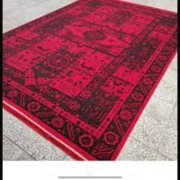 فرش جماران با ترکیب رنگی بینظیر/کد۳۰۴۰hcp|فرش|شیراز, لاله|دیوار