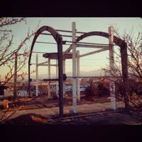 جوشکاری اسکلت فلزی تهران بومهن رودهن دماوند ابسرد