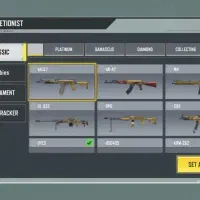 اکانت کالاف دیوتی|کنسول، بازی ویدئویی و آنلاین|چرام, |دیوار