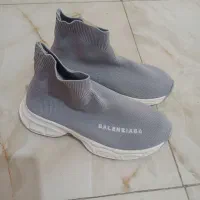 کفش بچه گانه نو