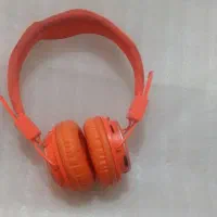 هندزفری ...|لوازم جانبی موبایل و تبلت|پرند, فاز ۱|دیوار