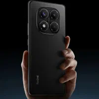 شیائومی Redmi Note 14 Pro