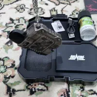 پاد کوکو مدل وایکینگ نونو|زیورآلات و اکسسوری|تهران, حر|دیوار