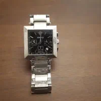 ساعت موچی ورساجی