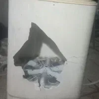 موتور لباسشویی